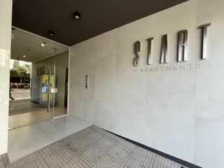 Foto 18 de Ultimas unidades disponibles deptos a estrenar de categoria