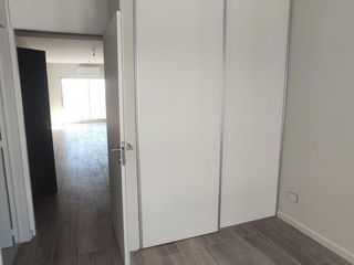 Foto 13 de Ultimas unidades disponibles deptos a estrenar de categoria