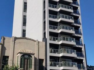 Foto 16 de Ultimas unidades disponibles deptos a estrenar de categoria