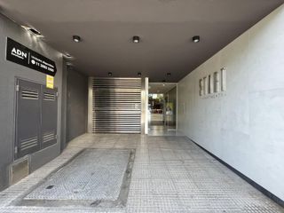 Foto 19 de Ultimas unidades disponibles deptos a estrenar de categoria