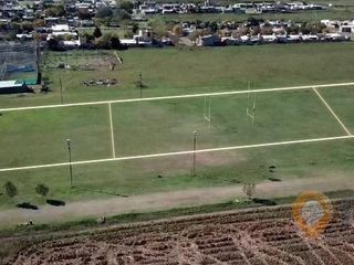 Foto 1 de Terreno en Arroyo Seco