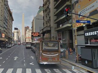 Foto 2 de Cochera en venta en Tribunales
