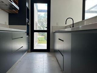Foto 17 de Departamento en  Alquiler en Barrio El Canal, Villanueva, Tigre