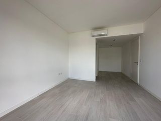 Foto 23 de Departamento en  Alquiler en Barrio El Canal, Villanueva, Tigre