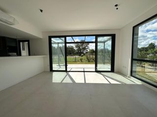 Foto 6 de Departamento en  Alquiler en Barrio El Canal, Villanueva, Tigre