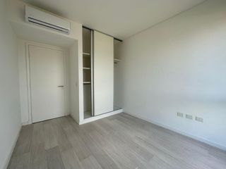 Foto 36 de Departamento en  Alquiler en Barrio El Canal, Villanueva, Tigre