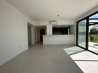 Foto 11 de Departamento en  Alquiler en Barrio El Canal, Villanueva, Tigre