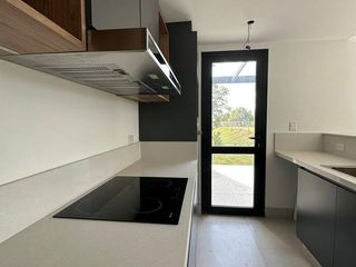 Foto 20 de Departamento en  Alquiler en Barrio El Canal, Villanueva, Tigre
