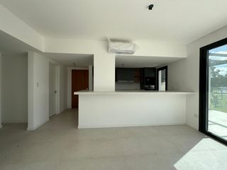 Foto 12 de Departamento en  Alquiler en Barrio El Canal, Villanueva, Tigre