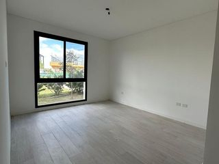 Foto 26 de Departamento en  Alquiler en Barrio El Canal, Villanueva, Tigre