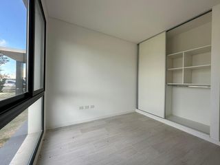 Foto 29 de Departamento en  Alquiler en Barrio El Canal, Villanueva, Tigre