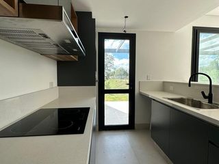 Foto 18 de Departamento en  Alquiler en Barrio El Canal, Villanueva, Tigre