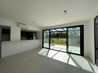 Foto 10 de Departamento en  Alquiler en Barrio El Canal, Villanueva, Tigre