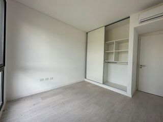 Foto 27 de Departamento en  Alquiler en Barrio El Canal, Villanueva, Tigre
