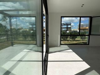 Foto 9 de Departamento en  Alquiler en Barrio El Canal, Villanueva, Tigre