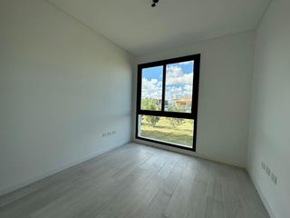 Foto 33 de Departamento en  Alquiler en Barrio El Canal, Villanueva, Tigre