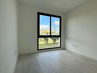 Foto 30 de Departamento en  Alquiler en Barrio El Canal, Villanueva, Tigre