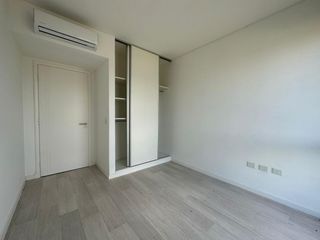 Foto 35 de Departamento en  Alquiler en Barrio El Canal, Villanueva, Tigre