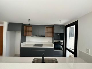 Foto 13 de Departamento en  Alquiler en Barrio El Canal, Villanueva, Tigre