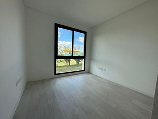 Foto 32 de Departamento en  Alquiler en Barrio El Canal, Villanueva, Tigre