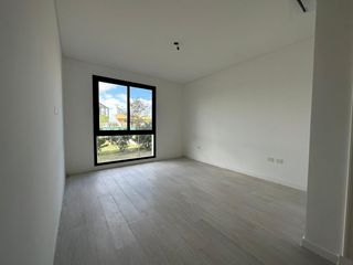 Foto 28 de Departamento en  Alquiler en Barrio El Canal, Villanueva, Tigre