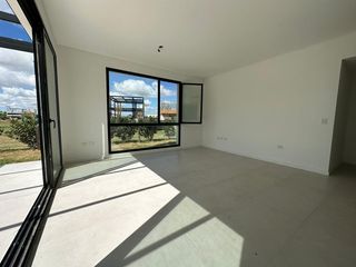 Foto 7 de Departamento en  Alquiler en Barrio El Canal, Villanueva, Tigre
