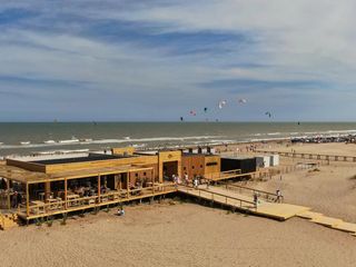 Foto 3 de Lote en venta Costa Esmeralda