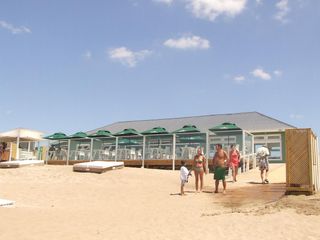 Foto 19 de Lote en venta Costa Esmeralda