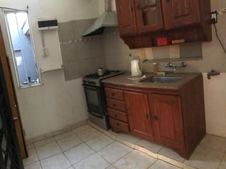 Foto 16 de Venta - Casa 3 Dormitorios     Depto - B° Alto Alberdi