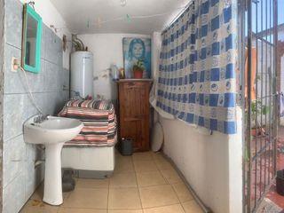 Foto 10 de Venta - Casa 3 Dormitorios     Depto - B° Alto Alberdi