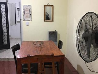 Foto 18 de Venta - Casa 3 Dormitorios     Depto - B° Alto Alberdi