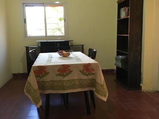 Foto 17 de Venta - Casa 3 Dormitorios     Depto - B° Alto Alberdi