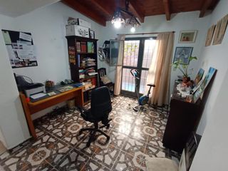 Foto 4 de Venta - Casa 3 Dormitorios     Depto - B° Alto Alberdi