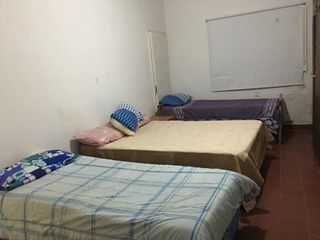 Foto 20 de Venta - Casa 3 Dormitorios     Depto - B° Alto Alberdi