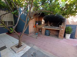 Foto 15 de Venta - Casa 3 Dormitorios     Depto - B° Alto Alberdi