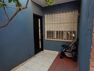 Foto 14 de Venta - Casa 3 Dormitorios     Depto - B° Alto Alberdi