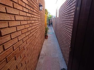 Foto 13 de Venta - Casa 3 Dormitorios     Depto - B° Alto Alberdi