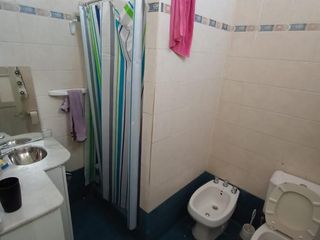 Foto 9 de Venta - Casa 3 Dormitorios     Depto - B° Alto Alberdi