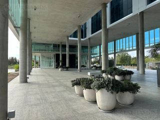 Foto 13 de Oficinas en Nordelta