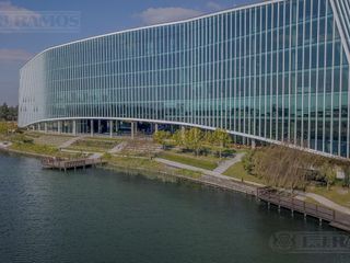 Foto 44 de Oficinas en Nordelta