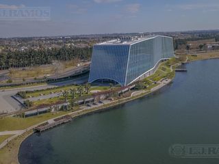 Foto 42 de Oficinas en Nordelta