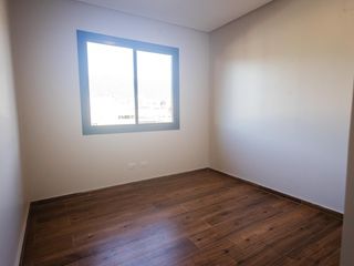 Foto 18 de Casa en  Venta en Yerba Buena