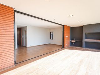 Foto 10 de Casa en  Venta en Yerba Buena