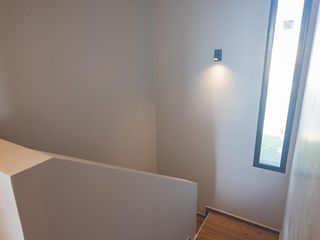 Foto 12 de Casa en  Venta en Yerba Buena