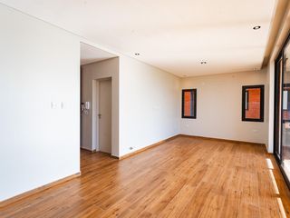Foto 8 de Casa en  Venta en Yerba Buena