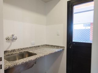 Foto 7 de Casa en  Venta en Yerba Buena