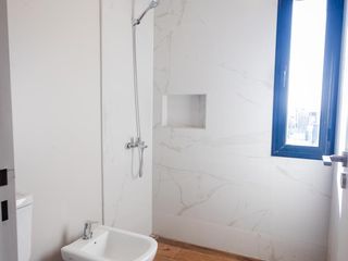 Foto 20 de Casa en  Venta en Yerba Buena