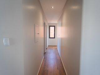 Foto 16 de Casa en  Venta en Yerba Buena