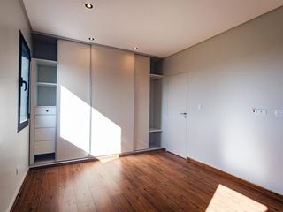 Foto 13 de Casa en  Venta en Yerba Buena