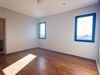 Foto 14 de Casa en  Venta en Yerba Buena